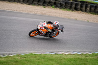 enduro-digital-images;event-digital-images;eventdigitalimages;lydden-hill;lydden-no-limits-trackday;lydden-photographs;lydden-trackday-photographs;no-limits-trackdays;peter-wileman-photography;racing-digital-images;trackday-digital-images;trackday-photos